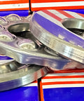 51311 Thrust Bearing 55x105x35 - Comprar rolamentos on-line - Envio rápido para os EUA