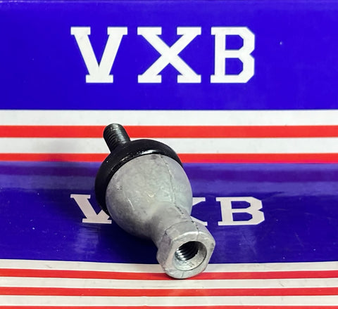 SQZ6 Straight Shape Ball Joint Rod End Bearing - Comprar rolamentos on-line - Envio rápido para os EUA