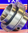 UC215-48 Bearing Insert 3 Inch Mounted - Comprar rolamentos on-line - Envio rápido para os EUA