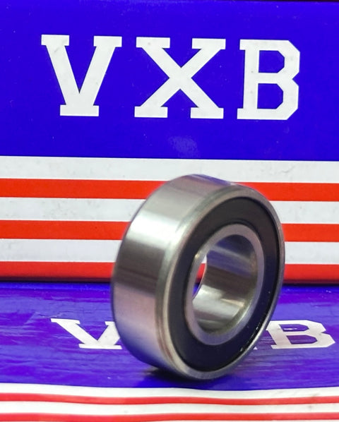 949100-3660 2RS Bearing 15x32x11 Sealed - Buy Bearings online - Fast US Shipping