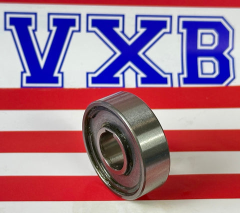 NSS12 One-Way 12x32x10mm Bearing Support Required Backstop Clutch - Comprar rolamentos on-line - Envio rápido para os EUA