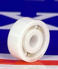 623 Full Ceramic Bearing 3x10x4mm - Comprar rolamentos on-line - Envio rápido para os EUA
