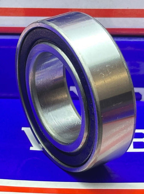 305215 Non-Standard Ball Bearing ID 30mm OD 52mm Width 15mm - Buy Bearings online - Fast US Shipping