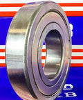 RLS12ZZ Shielded Ball Bearing 1-1/2" x " x inch - Buy Bearings online - Fast US Shipping