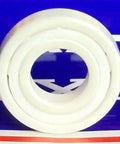 16002 Full Ceramic Bearing 15x32x8mm - Comprar rolamentos on-line - Envio rápido para os EUA