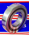CSK35 One-Way Clutch Bearing - Sprag Freewheel Backstop - Comprar rolamentos on-line - Envio rápido para os EUA