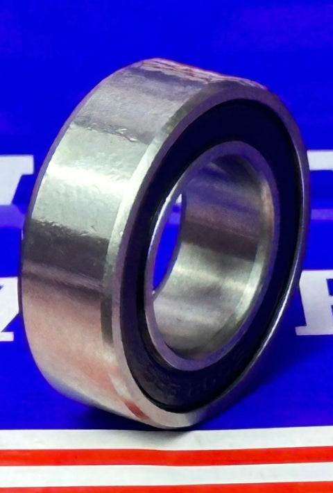 173110-2RS Bearing 17x31x10mm Sealed - Buy Bearings online - Fast US Shipping