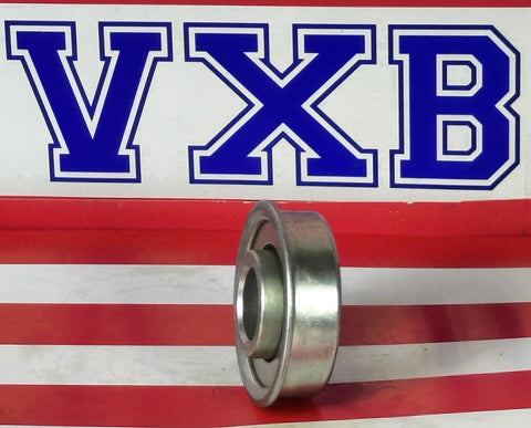 7/16" x " inch Bearing for Lawn Mower Wheel - Buy Bearings online - Fast US Shipping