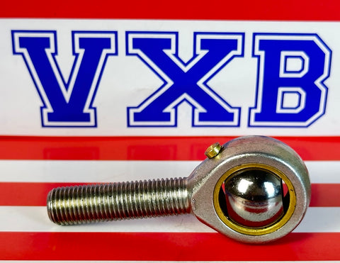 Rolamento macho 3/8 POSB6L Left Hand Bearing - Comprar rolamentos on-line - Envio rápido para os EUA