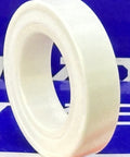 2RS Rolamento Full Ceramic ZrO2  22x37x9mm - Sealed - Comprar rolamentos on-line - Envio rápido para os EUA
