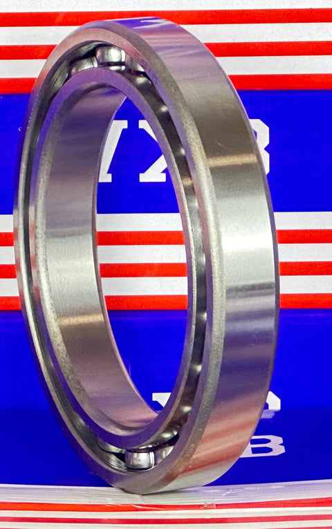 6915 Bearing 75x105x16 Open - Comprar rolamentos on-line - Envio rápido para os EUA