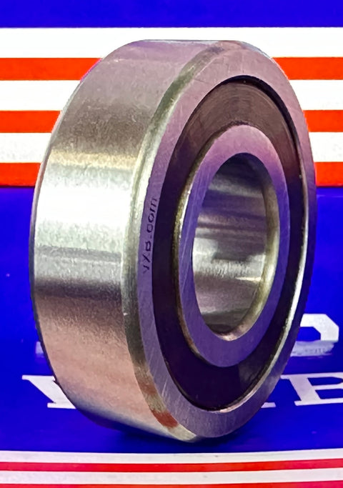 CSK20 One-Way Clutch Ball Bearing - 20mm Sprag Freewheel Backstop - Comprar rolamentos on-line - Envio rápido para os EUA