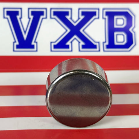 Needle com extremidade BK2516  25x32x16mm  Compre rolamentos online - Envio rápido para os EUA