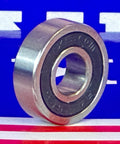 Wholesale 1000-Pack 2RS Ball Bearing - Buy Bearings online - Fast US Shipping