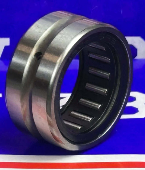 RNA4902-2RS Needle Roller Bearing 20x28x13mm- Machined Type - Buy Bearings online - Fast US Shipping