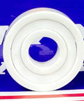 7000 Angular Contact Full Ceramic Bearing 10x26x8mm - Comprar rolamentos on-line - Envio rápido para os EUA