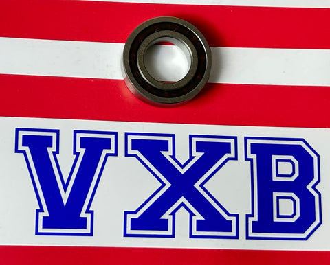 13x25x6 Bearing Stainless Steel ABEC- Buy Bearings online - Fast US Shipping