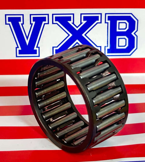 5P6441 - Needle Roller Bearing Cage - VXB Bearing - Buy Bearings online - Fast US Shipping