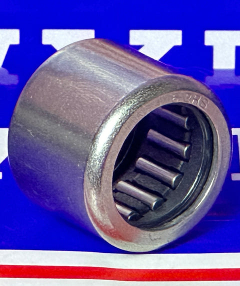 RolamentoNeedle HK1416UU  14x20x16mm - Comprar rolamentos on-line - Envio rápido para os EUA