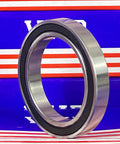 61912RS Bearing 60x85x13mm Sealed - Buy Bearings online - Fast US Shipping