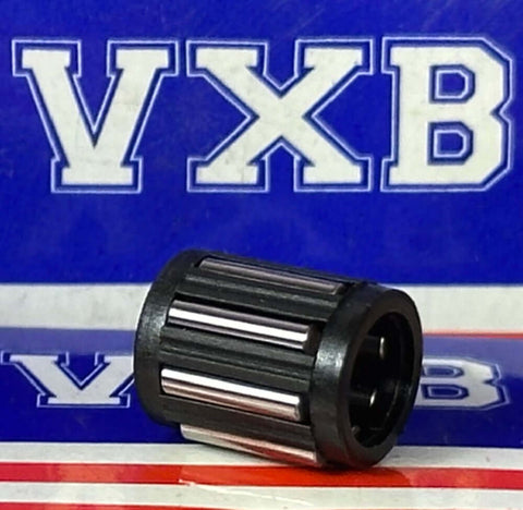 KT5810N Needle Roller Bearing Cage 5x8x10mm