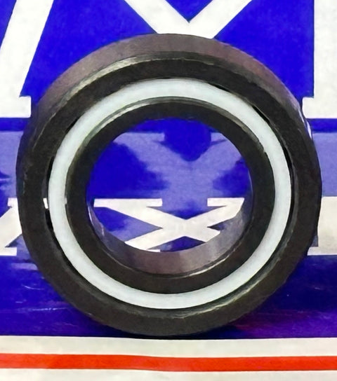 14x25.8x6 Full Ceramic Bearing Silicon Nitride - Comprar rolamentos on-line - Envio rápido para os EUA