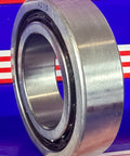 4210 Bearing 2-Row Open 50x90x23 Metric - Buy Bearings online - Fast US Shipping