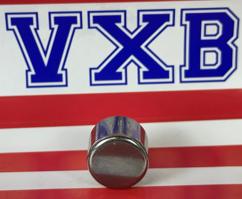 BK152016 Rolamento Needle de extremidade fechada 15x20x16mm - Comprar rolamentos on-line - Envio rápido para os EUA