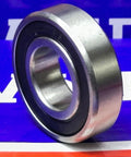 2RS Ceramic Bearing Si3N4 Sealed Premium ABEC 15x32x9 Bearing - Buy Bearings online - Fast US Shipping