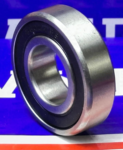 2RS Ceramic Bearing Si3N4 Sealed Premium ABEC 15x32x9 Bearing - Buy Bearings online - Fast US Shipping