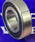 10-Pack 2RS 7/8" x " x " Sealed Bearing - Buy Bearings online - Fast US Shipping