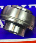UC201-8 1/2 Axle Bearing Insert Mounted Bearing - Comprar rolamentos on-line - Envio rápido para os EUA