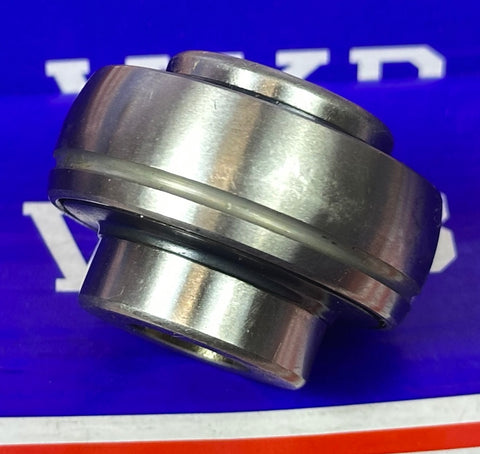 UC201-8 1/2 Axle Bearing Insert Mounted Bearing - Comprar rolamentos on-line - Envio rápido para os EUA