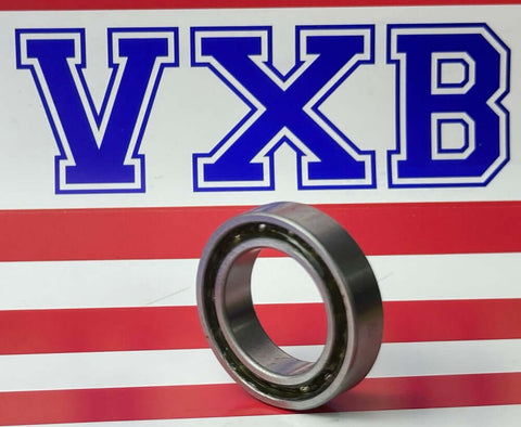 19x30x7mm Non-Standard Ball Bearing 19mm x 30mm x 7mm - Buy Bearings online - Fast US Shipping