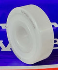2RS RolamentoZrO2 de 1/2" x " x inch  com Sealed total de cerâmica - Comprar rolamentos on-line - Envio rápido para os EUA