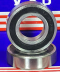 2-Pack Bearings 2RS 28x58x16 Sealed - Buy Bearings online - Fast US Shipping