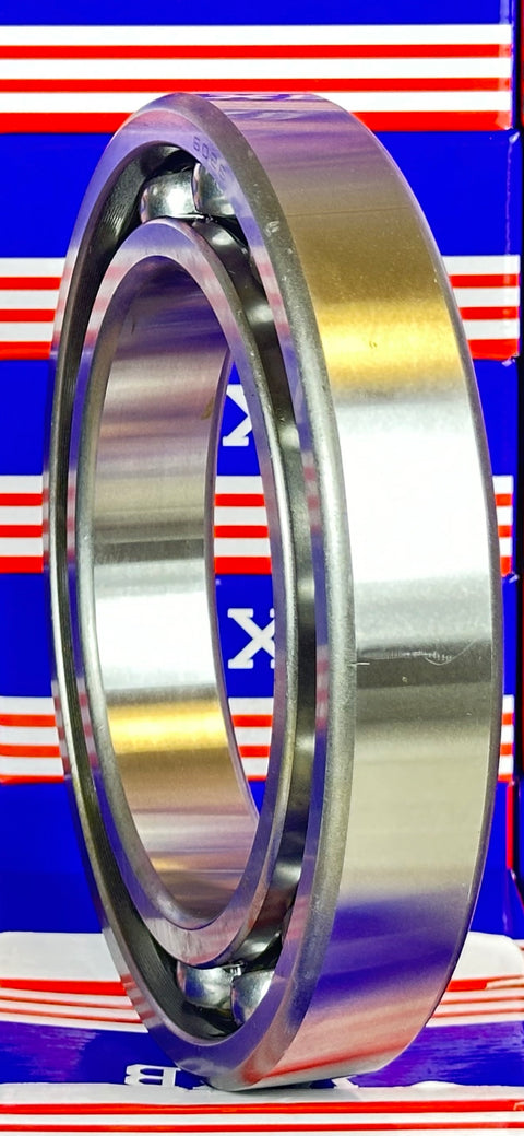 6026 Bearing 130x200x33 Open Large - Buy Bearings online - Fast US Shipping