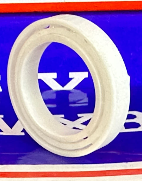 7805 Angular Contact Full Ceramic Bearing 25x37x7mm - Comprar rolamentos on-line - Envio rápido para os EUA