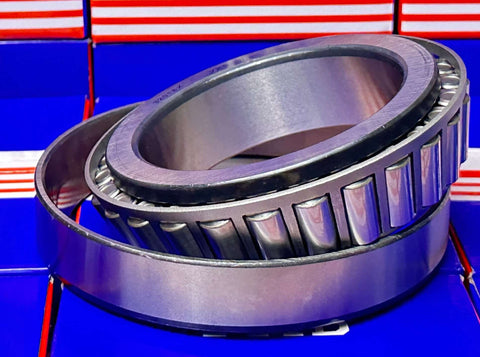 32018 Tapered Roller Bearing 90x140x32mm - Buy Bearings online - Fast US Shipping