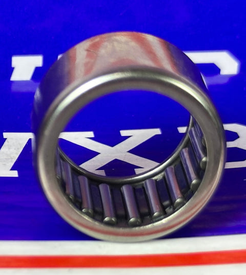 HK1816 Needle Roller Bearing 18x24x16mm - Shell-Type - Buy Bearings online - Fast US Shipping