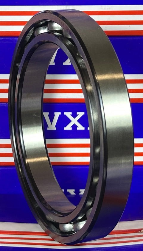 6924 Open Bearing 120x165x22 Large - Comprar rolamentos on-line - Envio rápido para os EUA