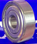 Wholesale 1000-Pack 6300ZZ Ball Bearing - Buy Bearings online - Fast US Shipping