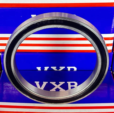 6815UU  Rolamento de esferasSealed  75x95x10mm - Comprar rolamentos on-line - Envio rápido para os EUA