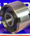 Embreagem12mm NF12 12mm -Roller  One-Way  - Retrocesso/Excesso 12x37x20mm  Compre rolamentos online - Envio rápido para os EUA