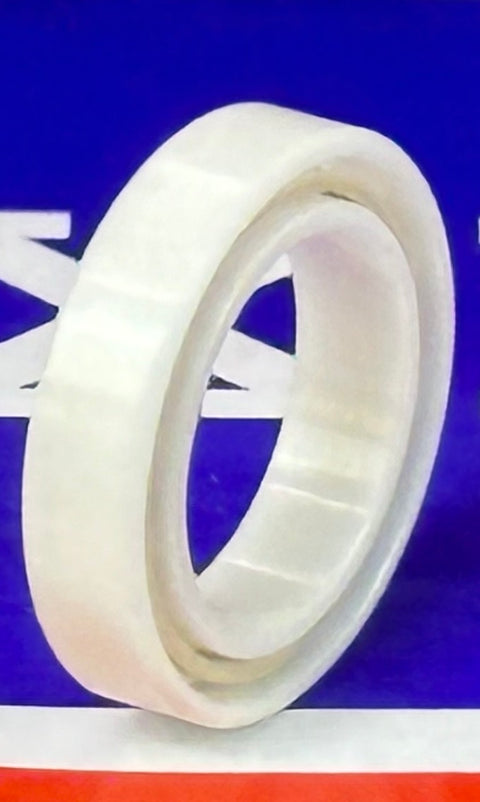 6701 Full Ceramic Bearing 12x18x4mm - Comprar rolamentos on-line - Envio rápido para os EUA