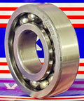6307 Full Complement Bearing 35x80x21mm - Comprar rolamentos on-line - Envio rápido para os EUA