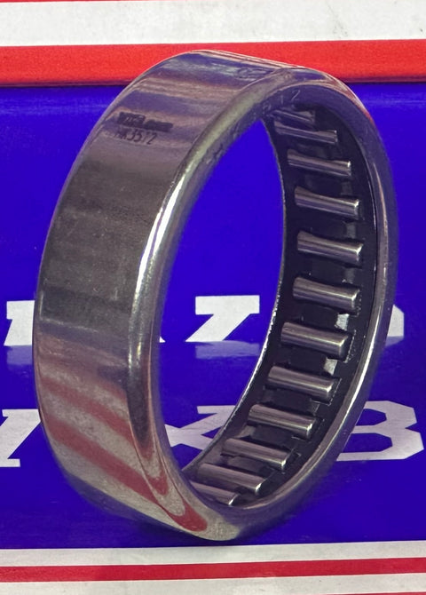 HK3512 Needle Bearing 35x42x12mm Drawn Cup - Buy Bearings online - Fast US Shipping