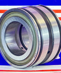 SL045006PP Sheave Bearing 2-Row Full Complement Bearing - Comprar rolamentos on-line - Envio rápido para os EUA