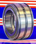 SL045012PP Sheave Bearing 2-Row Full Complement Bearing - Comprar rolamentos on-line - Envio rápido para os EUA