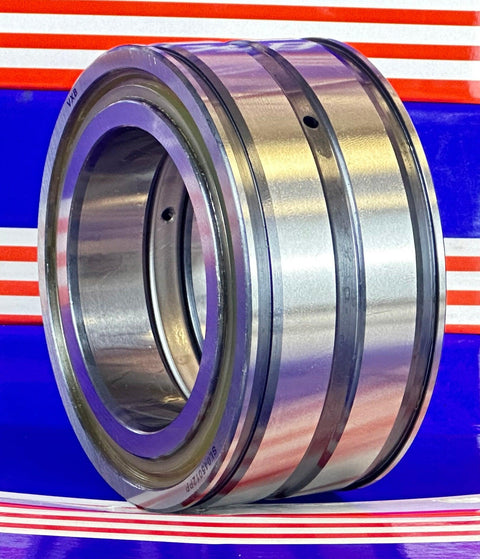 SL045012PP Sheave Bearing 2-Row Full Complement Bearing - Comprar rolamentos on-line - Envio rápido para os EUA